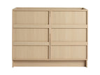 Light Brown / 41.75