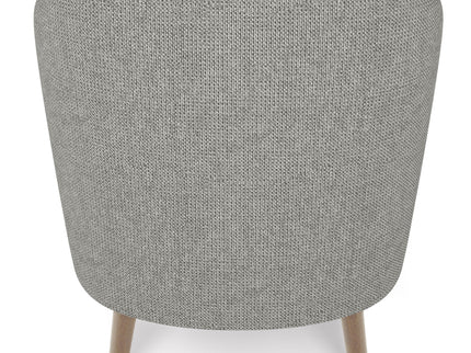 Thorne - Upholstered Accent Chair