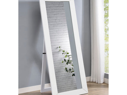 Andropov - Full Length Standing Mirror