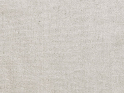 Rhette - Upholstered Sectional