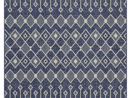 Sunshine - Modern Indoor / Outdoor Area Rug