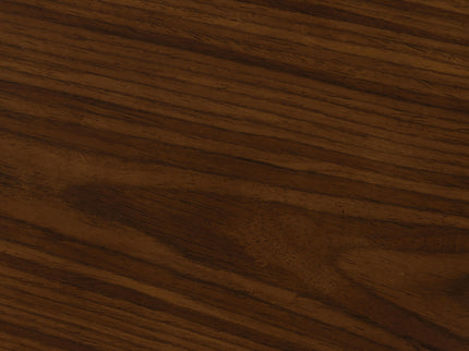 Valera - Upholstered Mid Back Rocking Chair