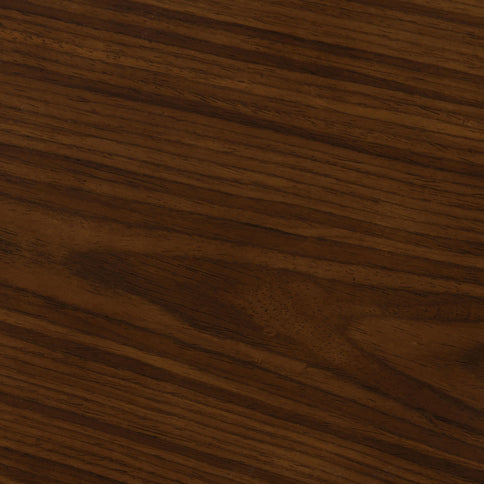 Valera - Upholstered Mid Back Rocking Chair