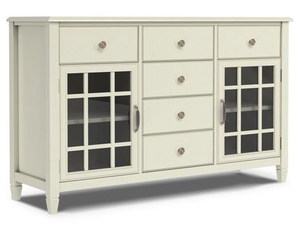 Connaught - Sideboard Buffet