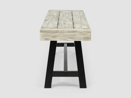 Carlisle - Dining Bench