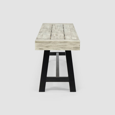 Carlisle - Dining Bench