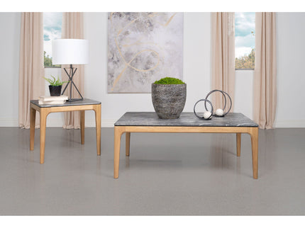 Fulbright - Table Set