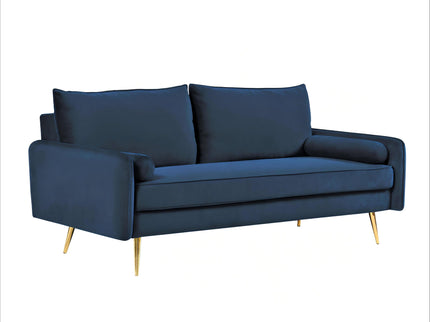 Modern Large Sofa For Living Room