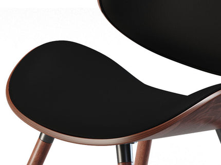 Marana - Mid Century Modern Dining Chair