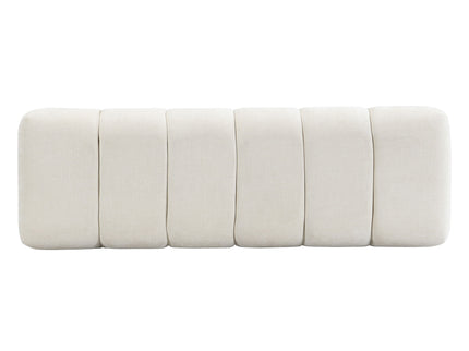 Upholstered Dining Bench For Dining Room