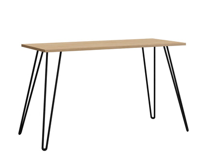 Owen - Writing Desk