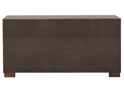 Tokyo - LED Bedroom Set