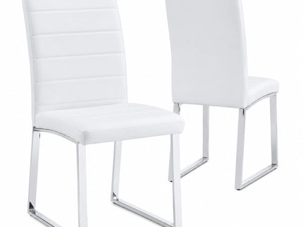 Oversized Dining Chairs For Home