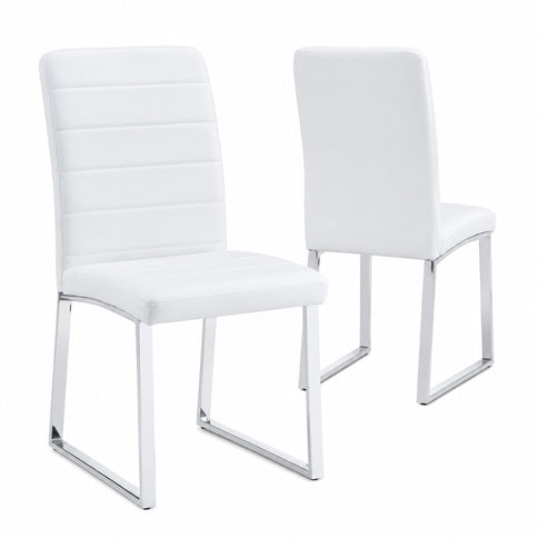 Oversized Dining Chairs For Home