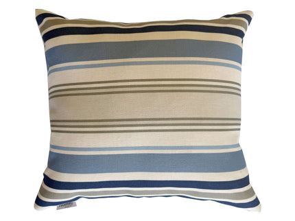Outdoor Pillows (Set of 2)