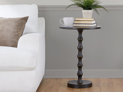 Bora - Contemporary Table