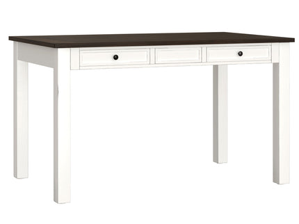 6 Piece Gathering Dining Set