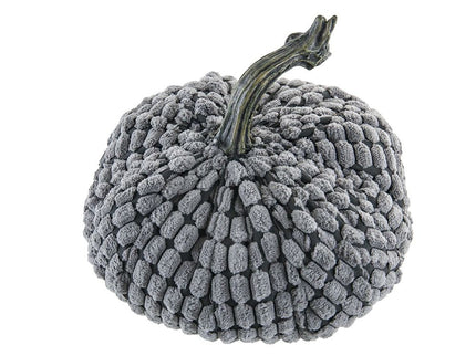 Weighted Pumpkin Ornament Decor For Holiday Harvest Festival Fall Festival & Thanksgiving
