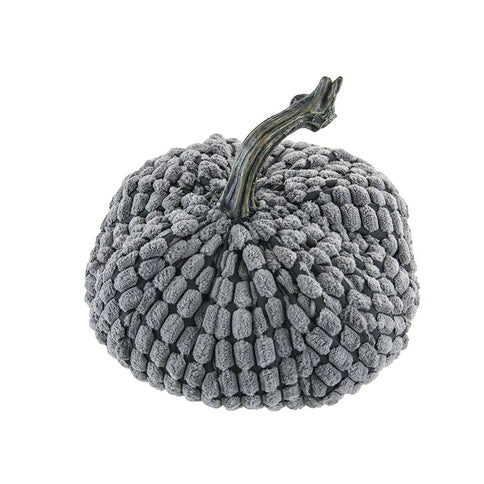 Weighted Pumpkin Ornament Decor For Holiday Harvest Festival Fall Festival & Thanksgiving