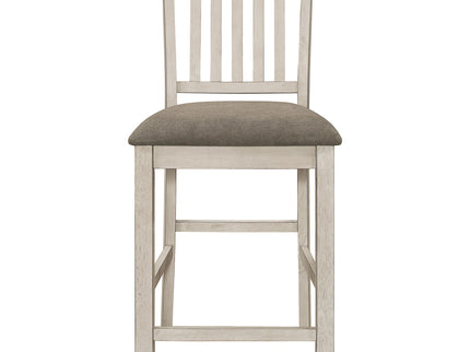 Bentley - 5 Piece Dining Set