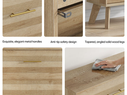 Flip Top Shoe Cabinet