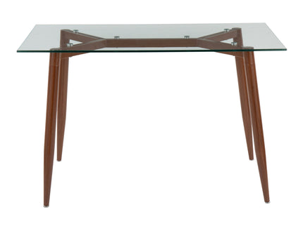 Clara - Contemporary Table