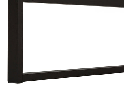 Computer Desk For Home Office Laptop, Contemporary & Modern