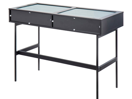 Emery - Contemporary Console Table