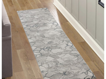 Geometrix - Area Rug