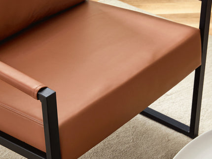 Sofa Ergonomic Design For Living Room