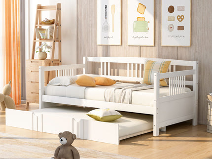 Multifunctional Modern Daybed