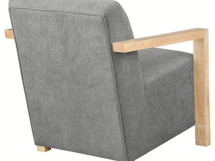Landis - Accent Arm Chair