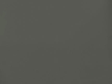 Katelyne - 3 Drawer Vanity Set With Mirror - Gray