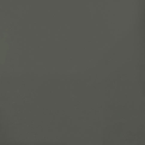 Katelyne - 3 Drawer Vanity Set With Mirror - Gray