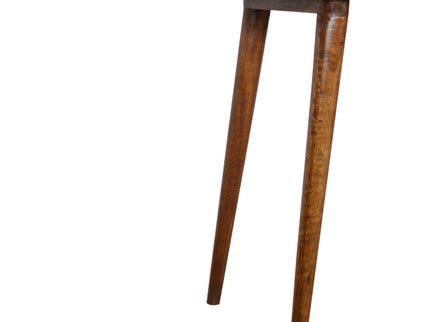 Albion - Nordic Console Table