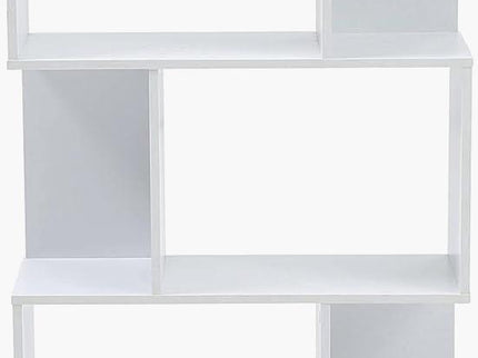 Layer Simple Household Bookshelf