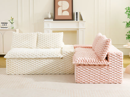 Multifunctional Sofa, Living Room Furniture