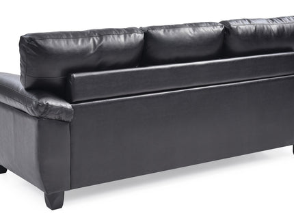 Comfortable Sofa