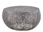 Pearl Silver