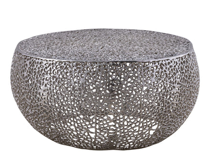 T3502 - Round Coffee Table