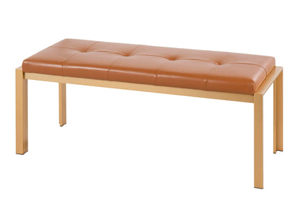 Fuji - Contemporary Bench