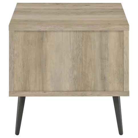 Balboa - Table Set