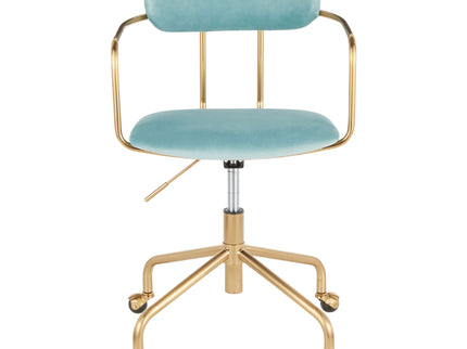 Demi - Contemporary Office Chair