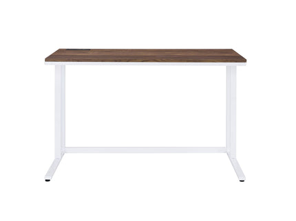 Tyrese - Writing Desk With USB