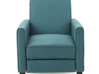 Light Blue / Fabric