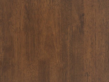 Carlos - Dining Table