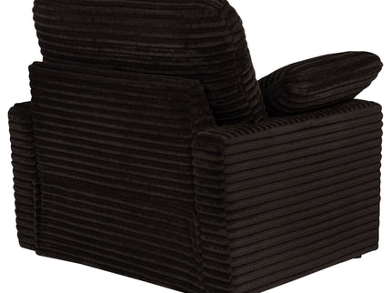 Hollander - Power Recliner