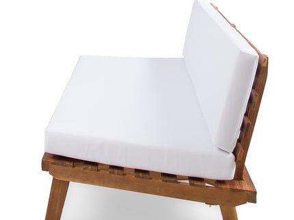 Hillcrest - 2 Seater Sofa