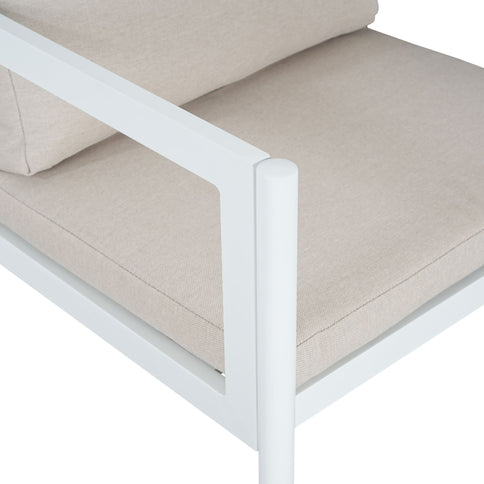 All-Weather Outdoor Dining Chair (Set of 2)