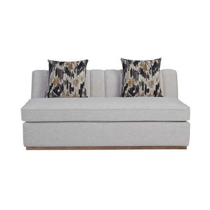 Collection image for: Living Room > Loveseats